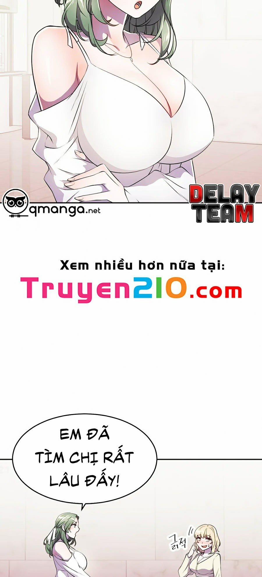 manhwax10.com - Truyện Manhwa Quản Lý Của Siêu Anh Hùng Chương 27 Trang 49