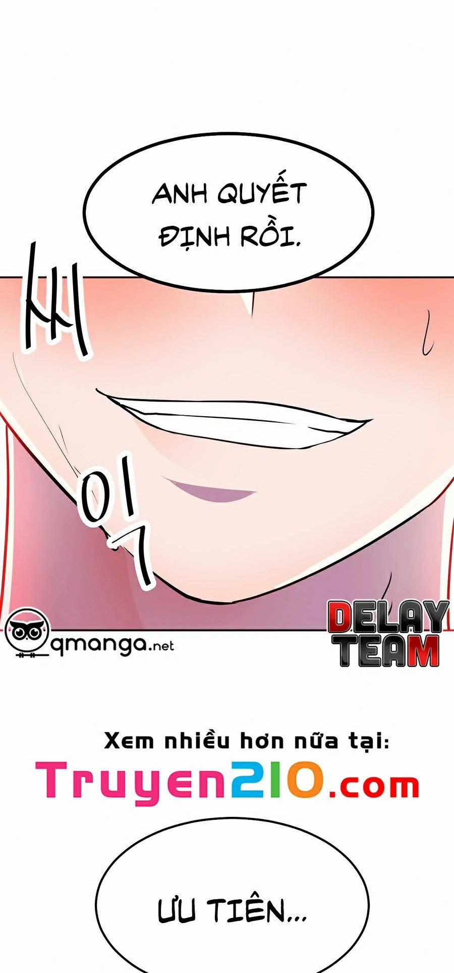 manhwax10.com - Truyện Manhwa Quản Lý Của Siêu Anh Hùng Chương 27 Trang 6