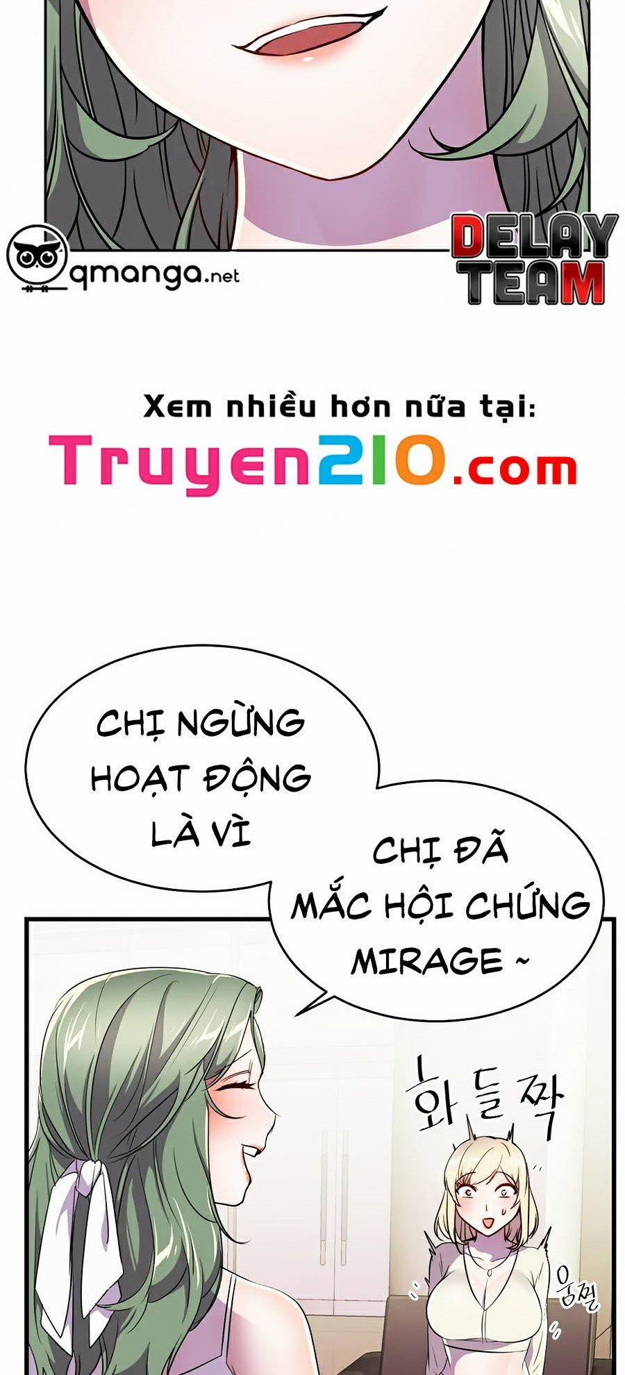 manhwax10.com - Truyện Manhwa Quản Lý Của Siêu Anh Hùng Chương 27 Trang 52