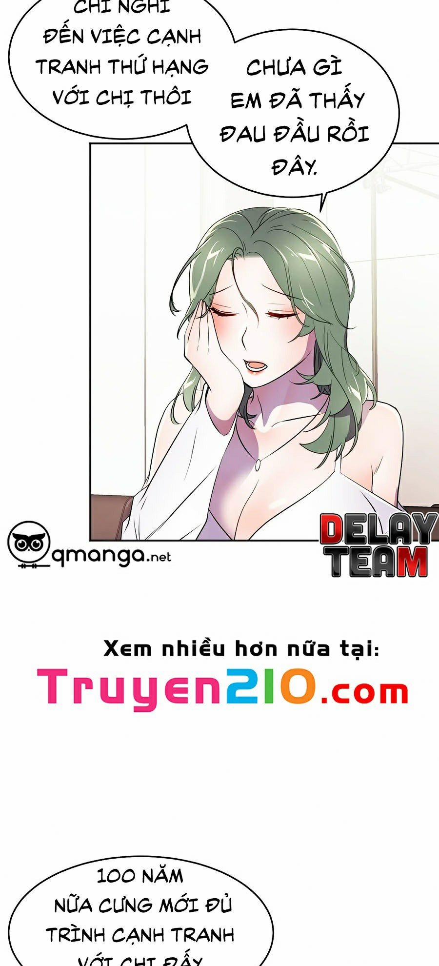 manhwax10.com - Truyện Manhwa Quản Lý Của Siêu Anh Hùng Chương 27 Trang 59