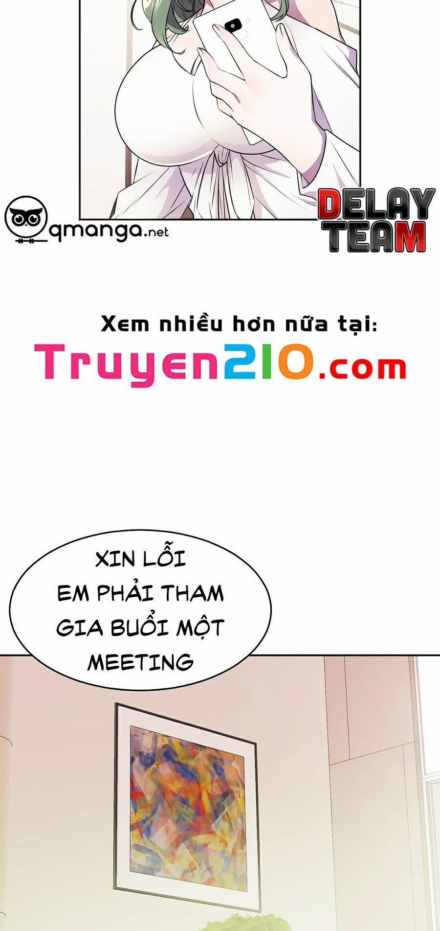 manhwax10.com - Truyện Manhwa Quản Lý Của Siêu Anh Hùng Chương 27 Trang 64