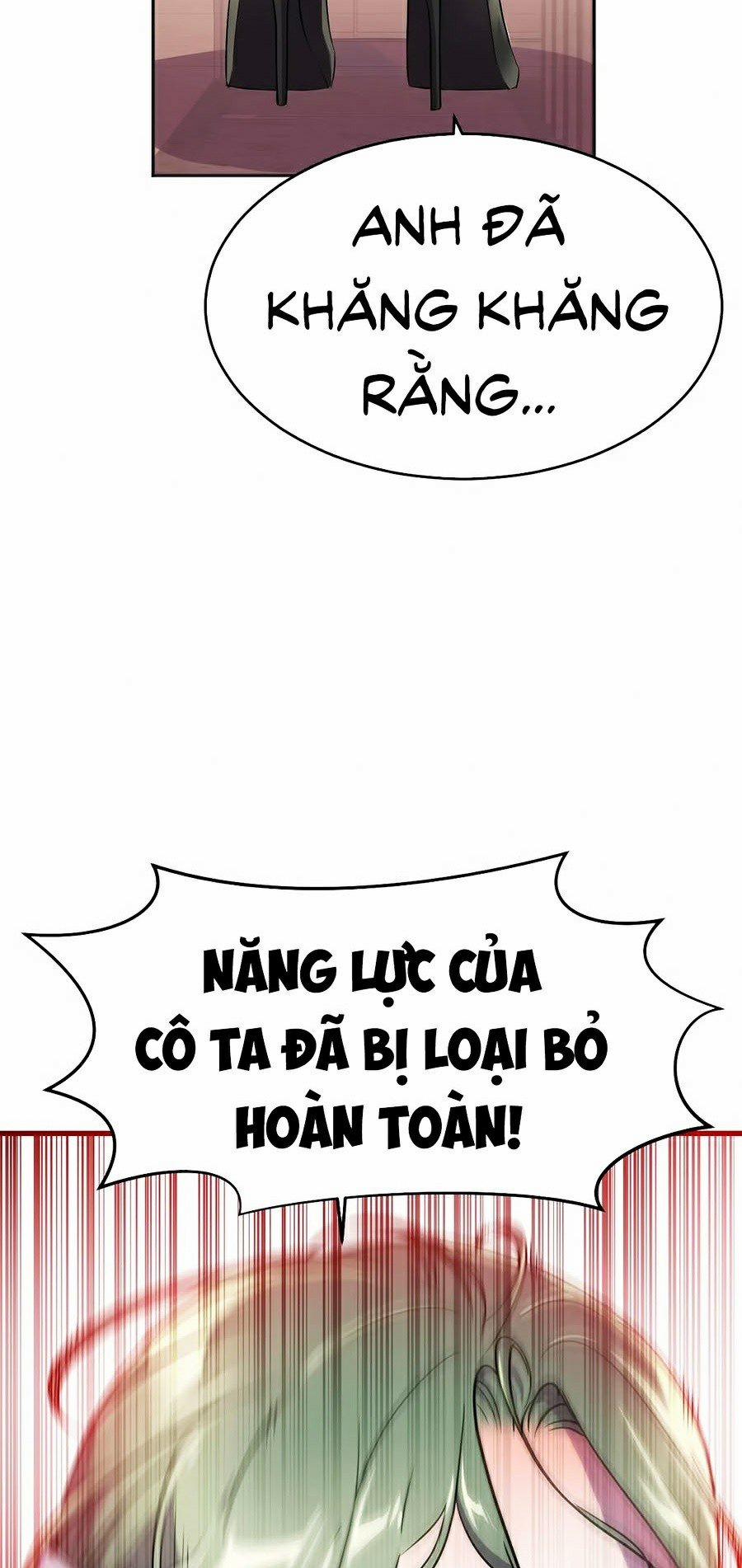 manhwax10.com - Truyện Manhwa Quản Lý Của Siêu Anh Hùng Chương 27 Trang 73