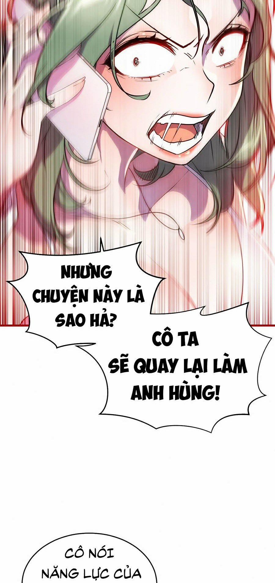 manhwax10.com - Truyện Manhwa Quản Lý Của Siêu Anh Hùng Chương 27 Trang 74