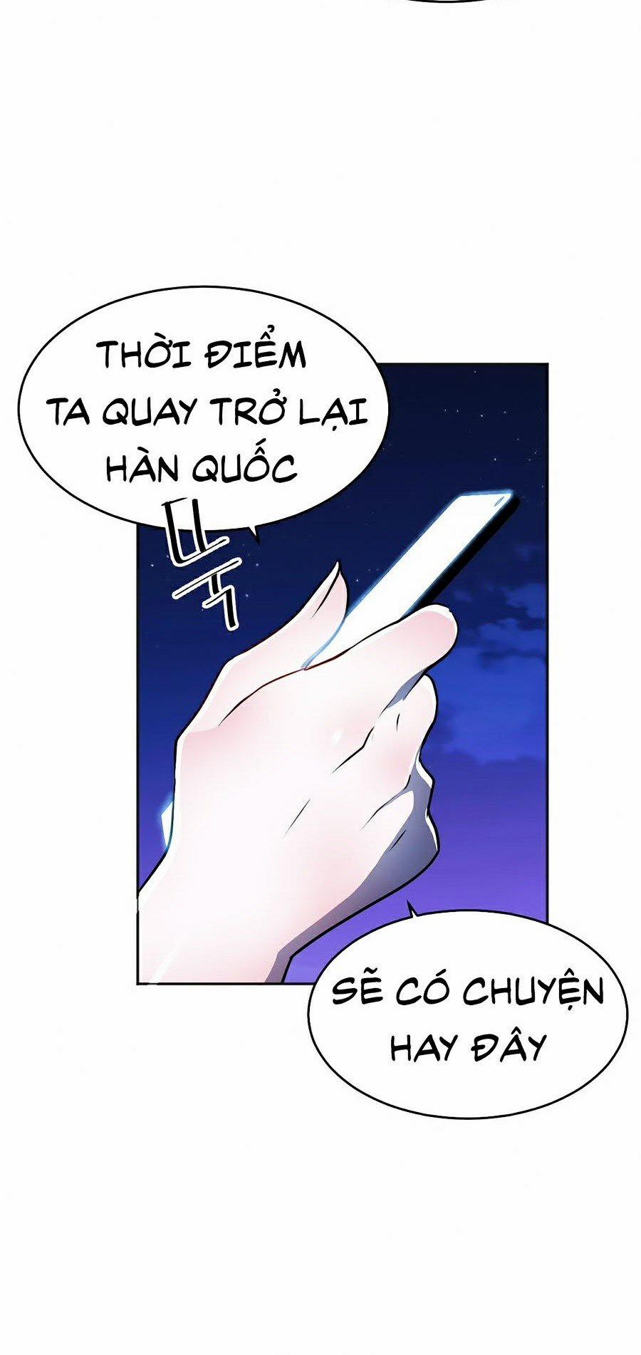 manhwax10.com - Truyện Manhwa Quản Lý Của Siêu Anh Hùng Chương 27 Trang 76