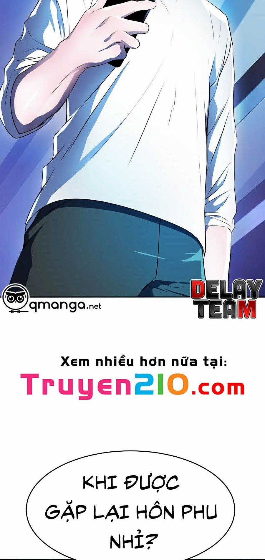 manhwax10.com - Truyện Manhwa Quản Lý Của Siêu Anh Hùng Chương 27 Trang 79