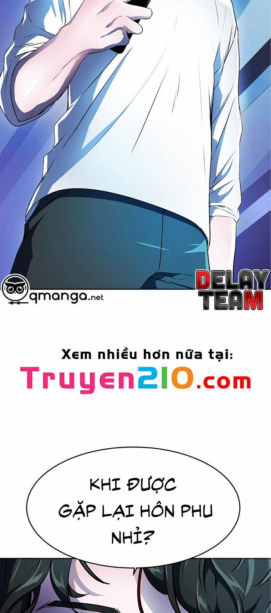 manhwax10.com - Truyện Manhwa Quản Lý Của Siêu Anh Hùng Chương 28 Trang 2