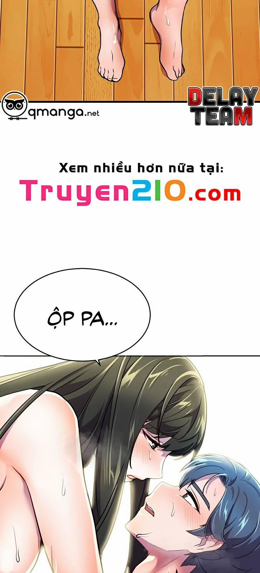 manhwax10.com - Truyện Manhwa Quản Lý Của Siêu Anh Hùng Chương 28 Trang 29