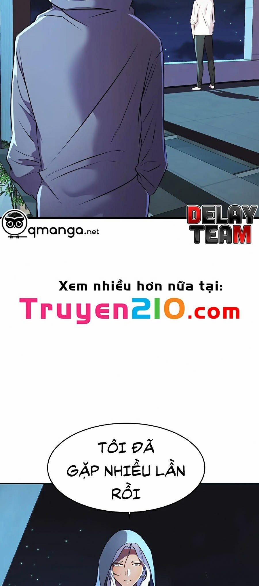 manhwax10.com - Truyện Manhwa Quản Lý Của Siêu Anh Hùng Chương 28 Trang 4