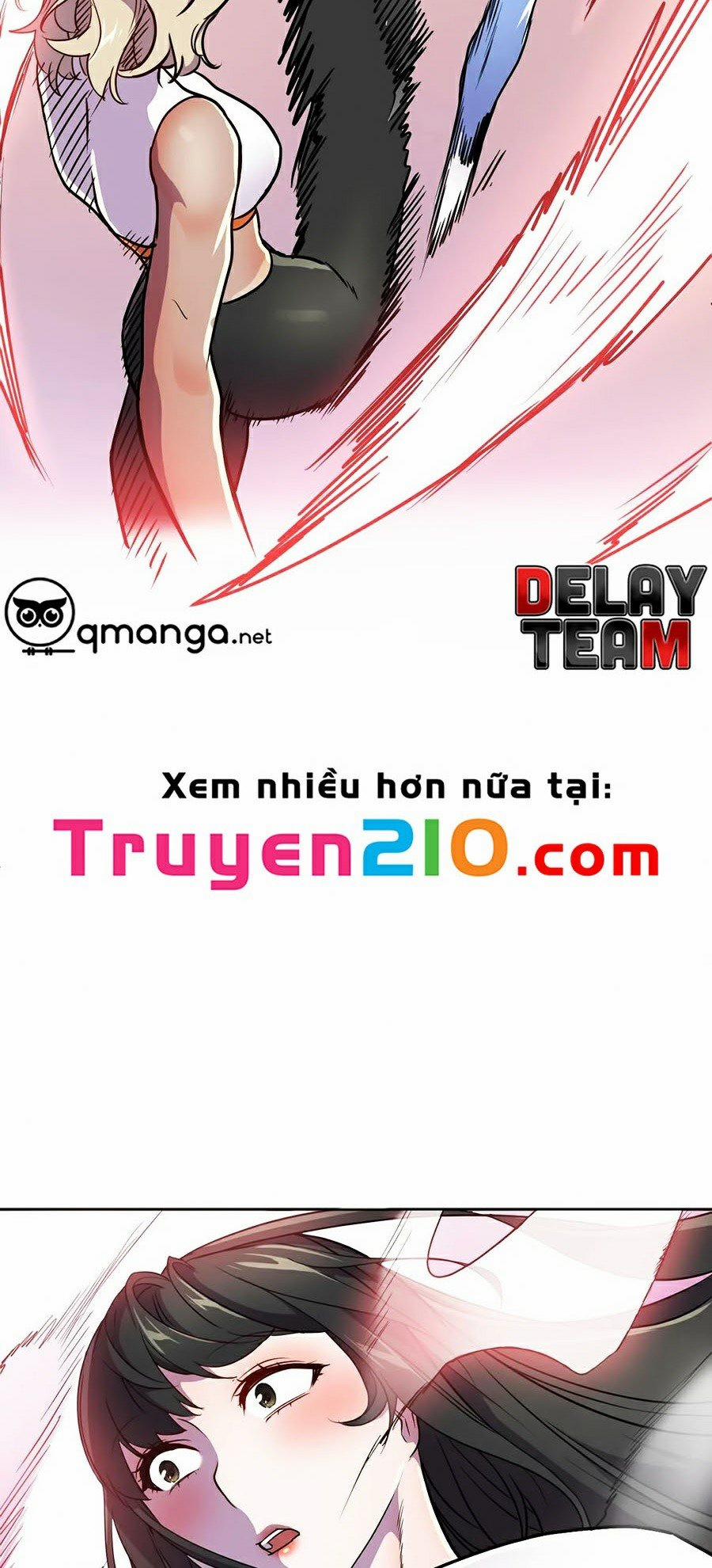 manhwax10.com - Truyện Manhwa Quản Lý Của Siêu Anh Hùng Chương 28 Trang 42