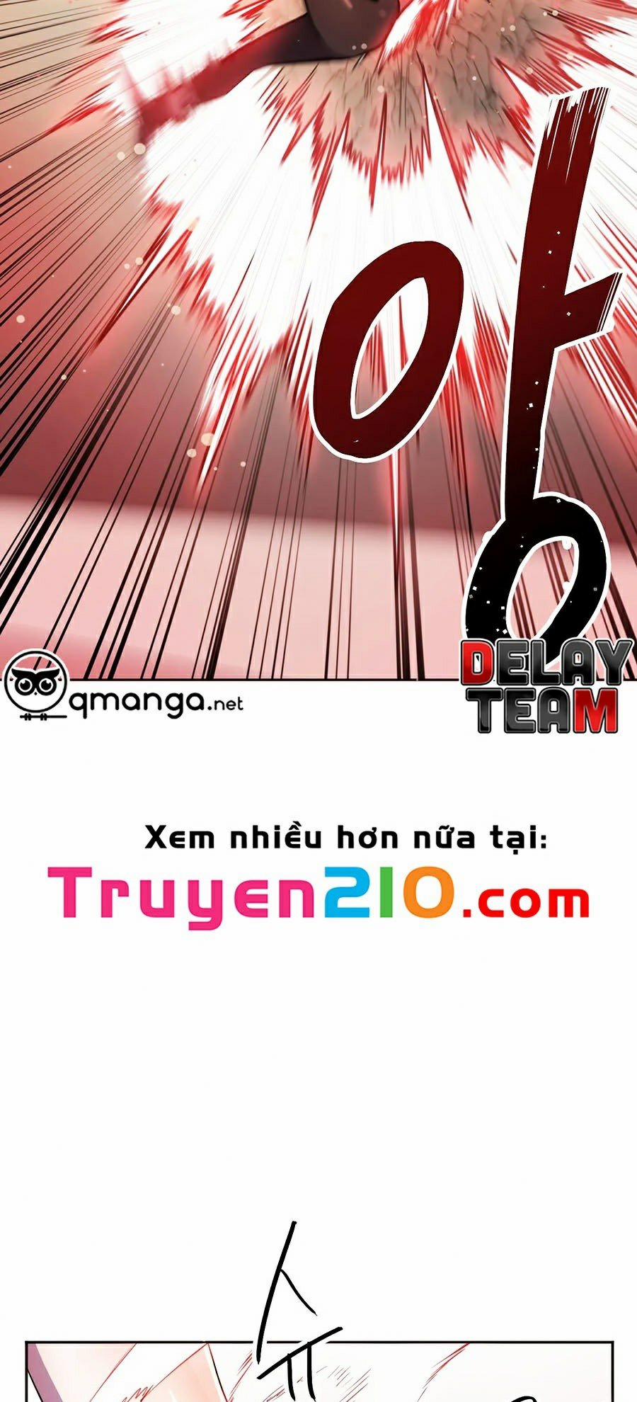 manhwax10.com - Truyện Manhwa Quản Lý Của Siêu Anh Hùng Chương 28 Trang 47