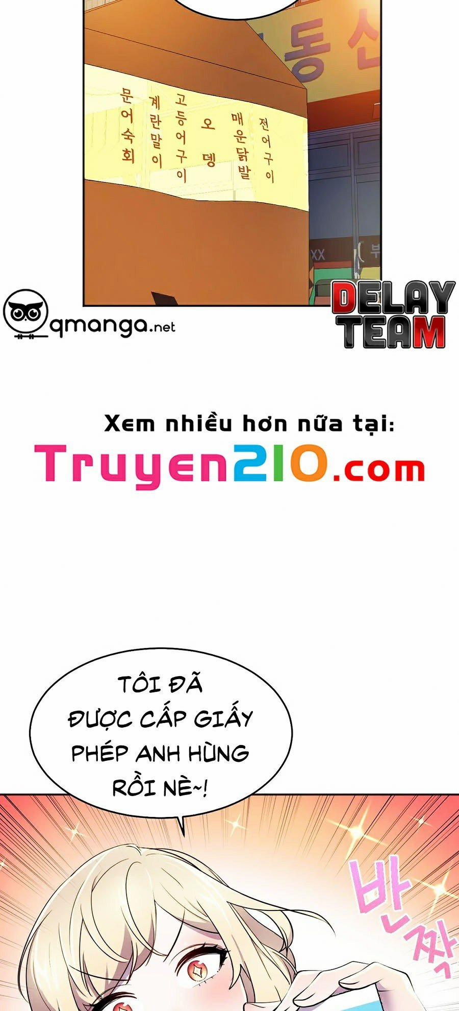 manhwax10.com - Truyện Manhwa Quản Lý Của Siêu Anh Hùng Chương 28 Trang 51