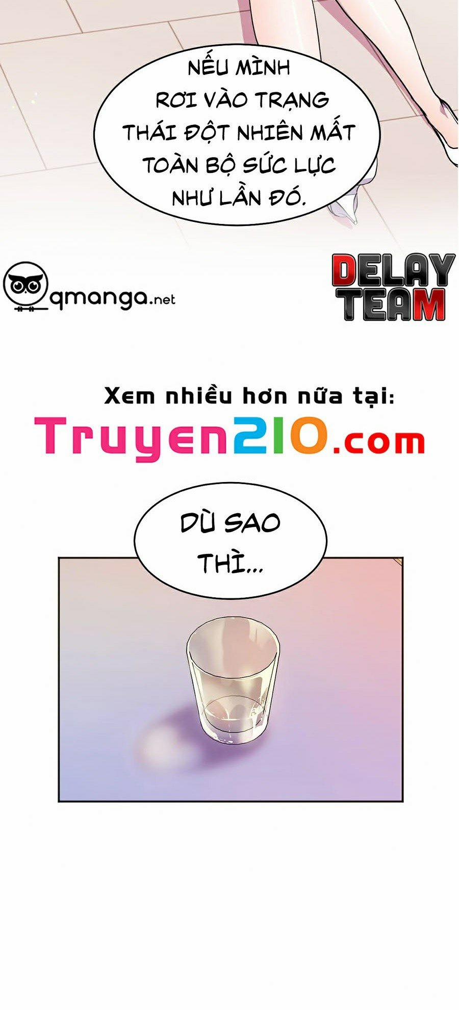 manhwax10.com - Truyện Manhwa Quản Lý Của Siêu Anh Hùng Chương 28 Trang 56