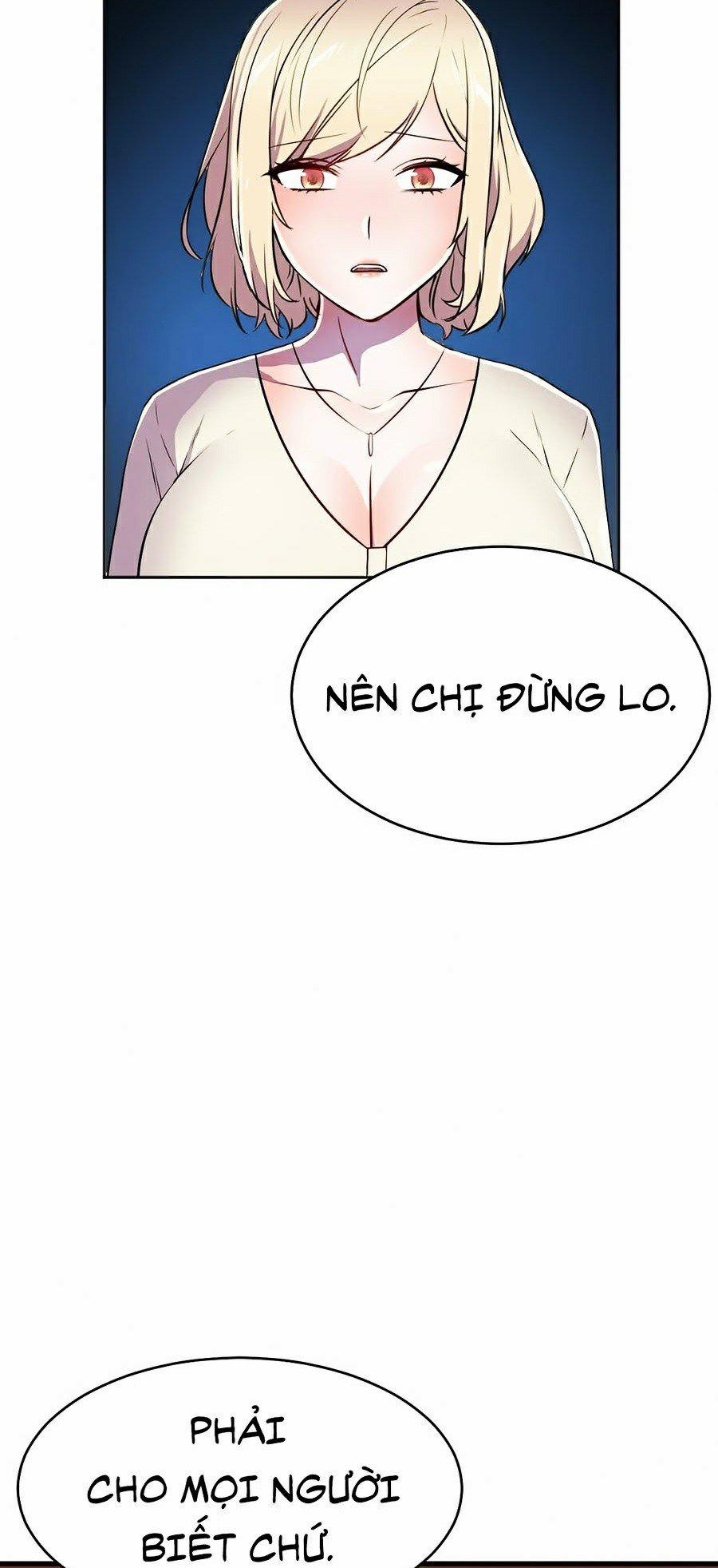 manhwax10.com - Truyện Manhwa Quản Lý Của Siêu Anh Hùng Chương 28 Trang 69