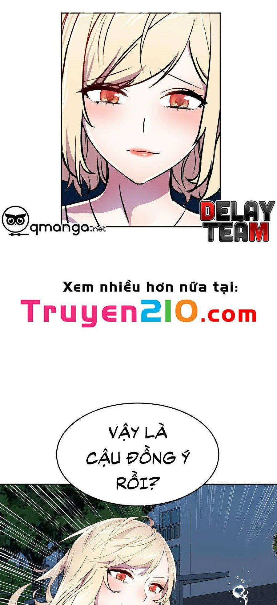 manhwax10.com - Truyện Manhwa Quản Lý Của Siêu Anh Hùng Chương 28 Trang 71