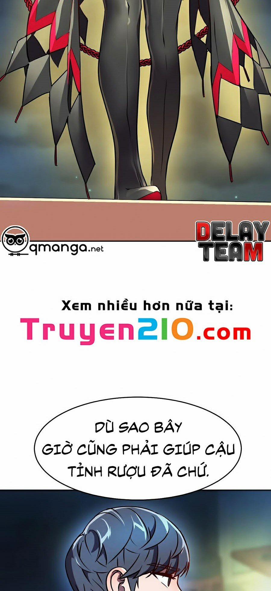 manhwax10.com - Truyện Manhwa Quản Lý Của Siêu Anh Hùng Chương 28 Trang 78