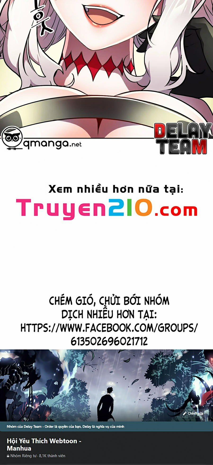 manhwax10.com - Truyện Manhwa Quản Lý Của Siêu Anh Hùng Chương 28 Trang 80