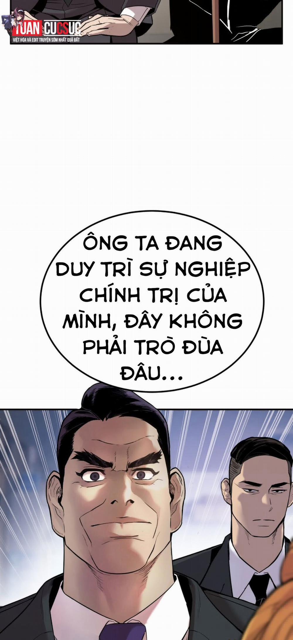 manhwax10.com - Truyện Manhwa Quản Lý Kim (Bố Tôi Là Đặc Vụ) Chương 1 Trang 14