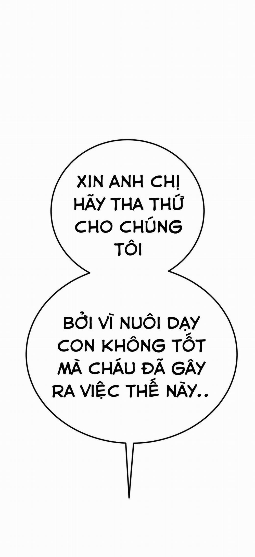 manhwax10.com - Truyện Manhwa Quản Lý Kim (Bố Tôi Là Đặc Vụ) Chương 1 Trang 21