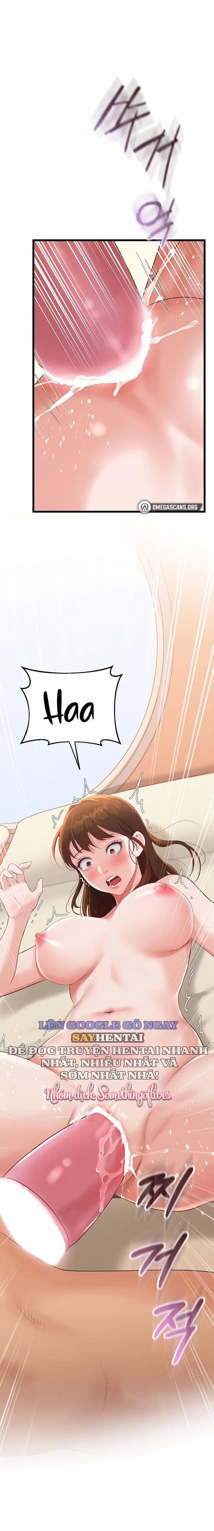 manhwax10.com - Truyện Manhwa Quản Lý Quan Hệ Công Sở Chương 3 Trang 2