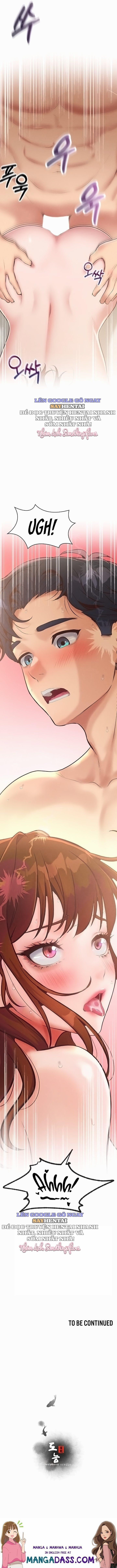 manhwax10.com - Truyện Manhwa Quản Lý Quan Hệ Công Sở Chương 4 Trang 14