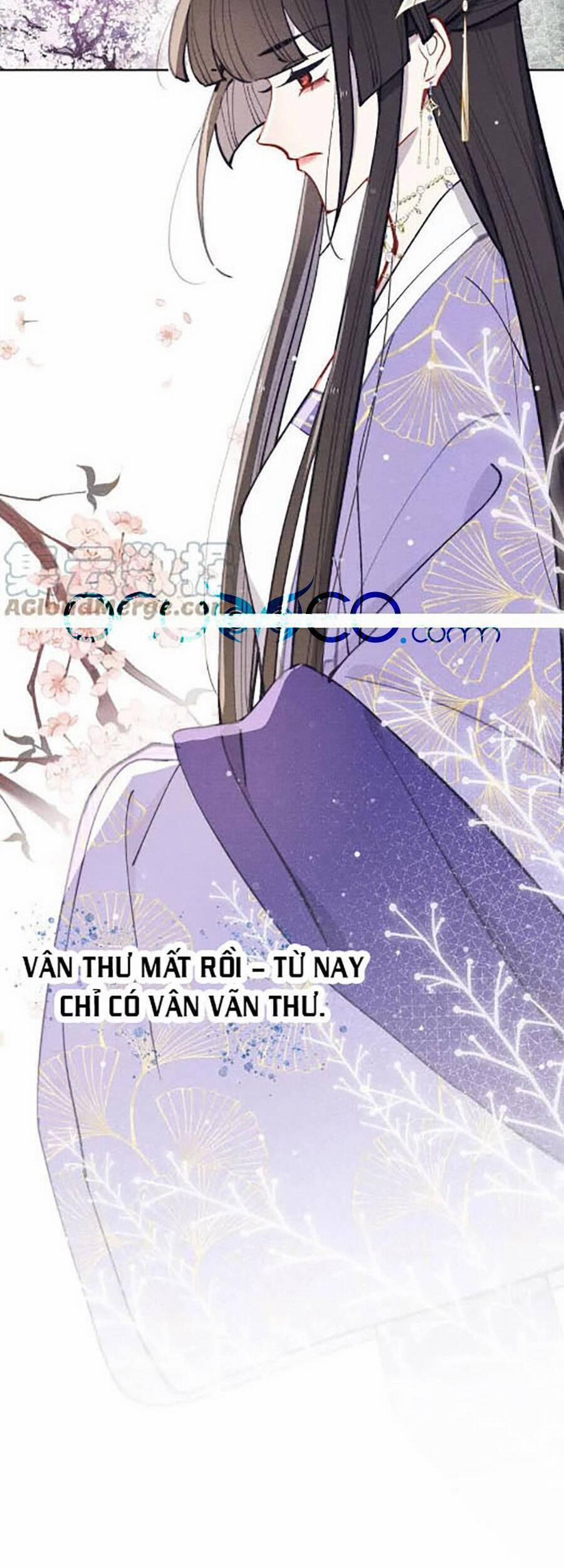 manhwax10.com - Truyện Manhwa Quân Nhan Tựa Hoa Đào Chương 47 Trang 3