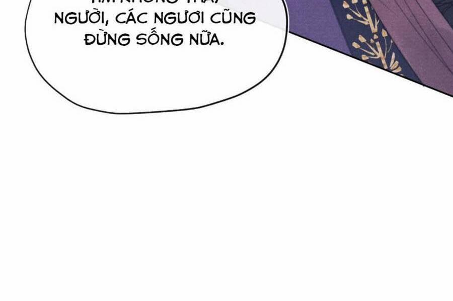 manhwax10.com - Truyện Manhwa Quân Nhan Tựa Hoa Đào Chương 53 Trang 20