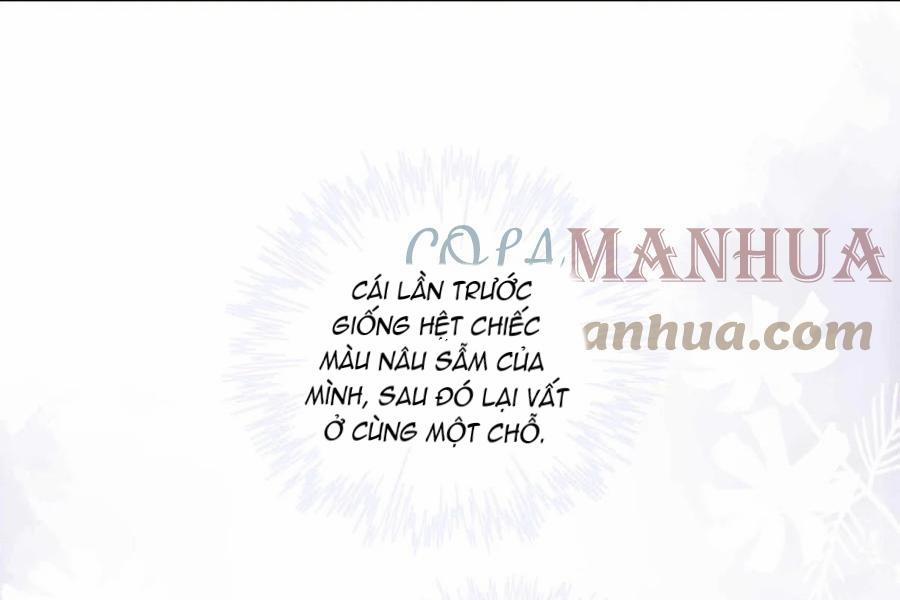 manhwax10.com - Truyện Manhwa Quan Tâm Em Đi Chương 29 Trang 15