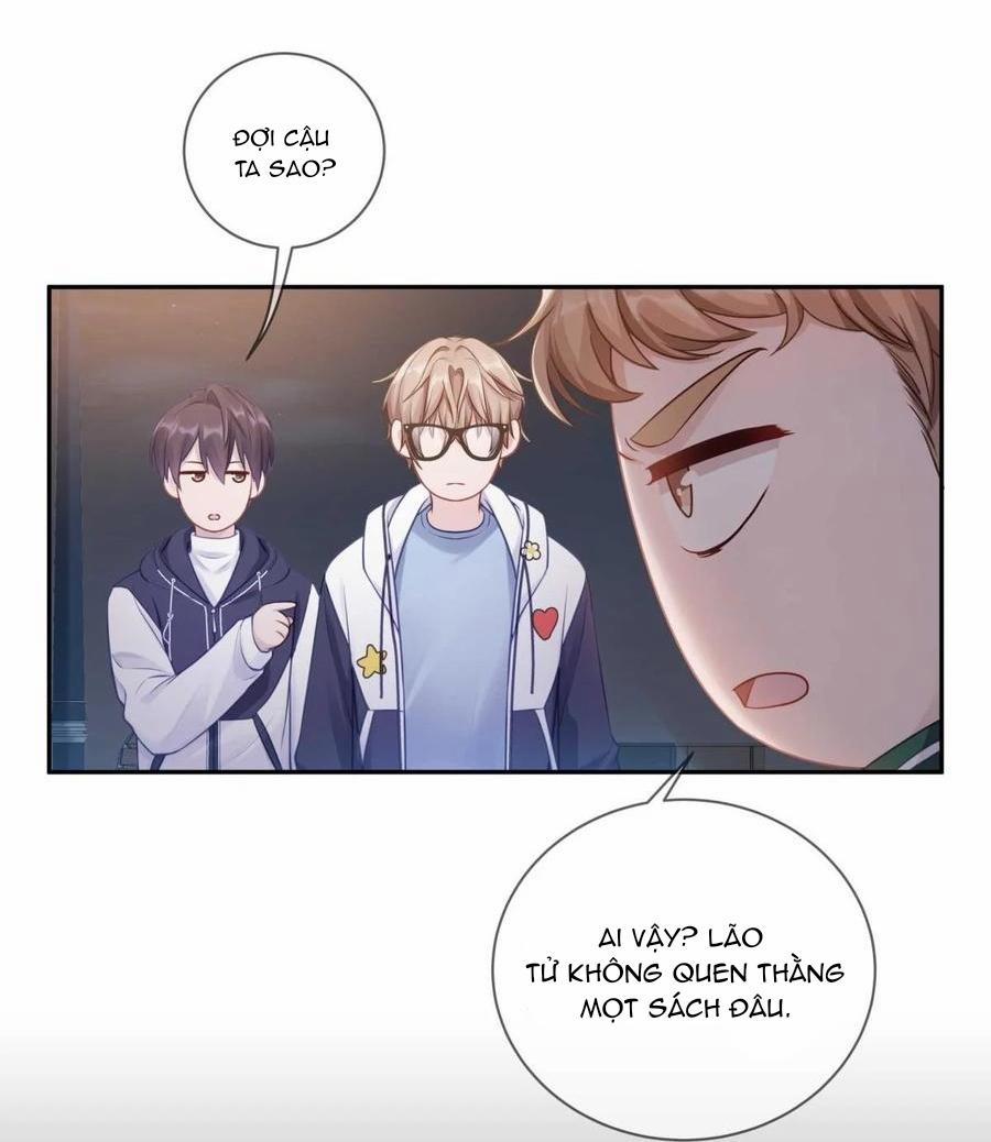 manhwax10.com - Truyện Manhwa Quan Tâm Em Đi Chương 29 Trang 28