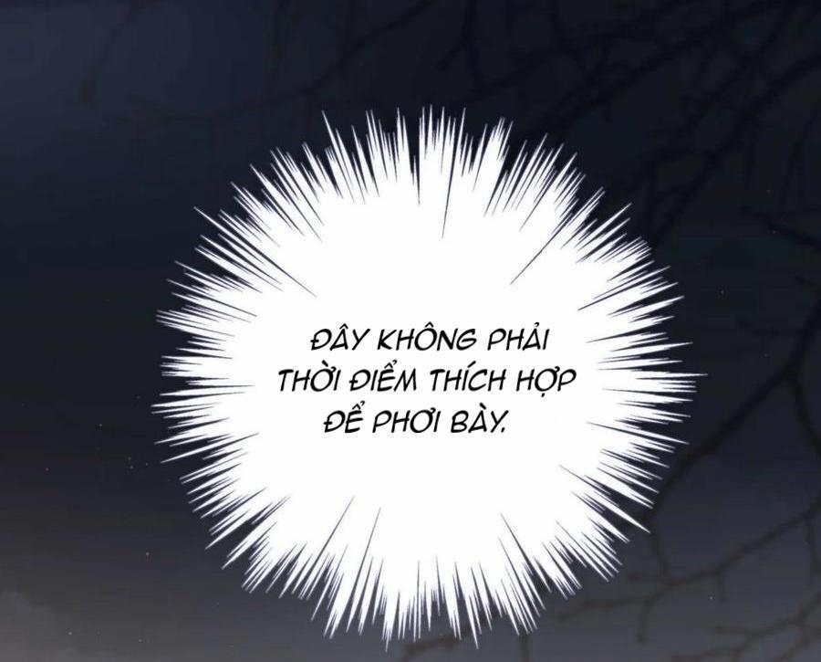 manhwax10.com - Truyện Manhwa Quan Tâm Em Đi Chương 30 Trang 21