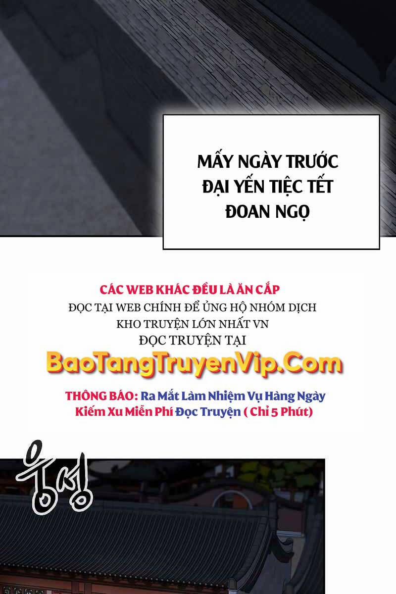 manhwax10.com - Truyện Manhwa Quán Trọ Phong Ba Chương 101 Trang 101