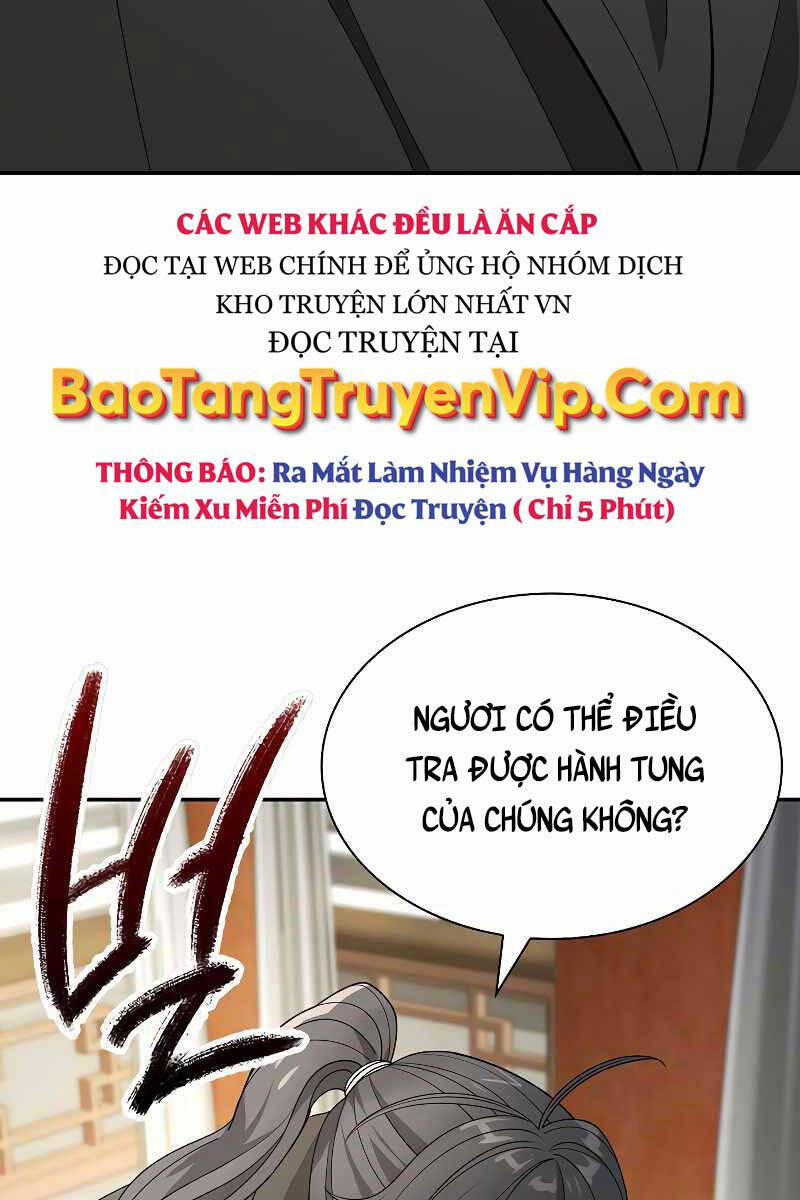 manhwax10.com - Truyện Manhwa Quán Trọ Phong Ba Chương 101 Trang 18