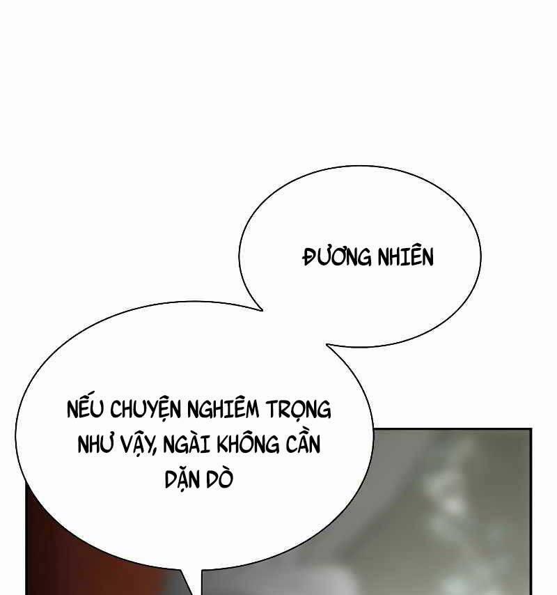 manhwax10.com - Truyện Manhwa Quán Trọ Phong Ba Chương 101 Trang 20