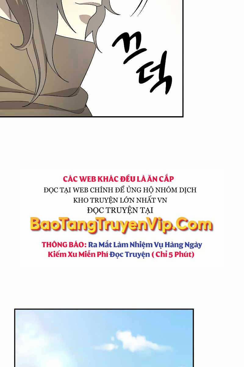 manhwax10.com - Truyện Manhwa Quán Trọ Phong Ba Chương 101 Trang 29