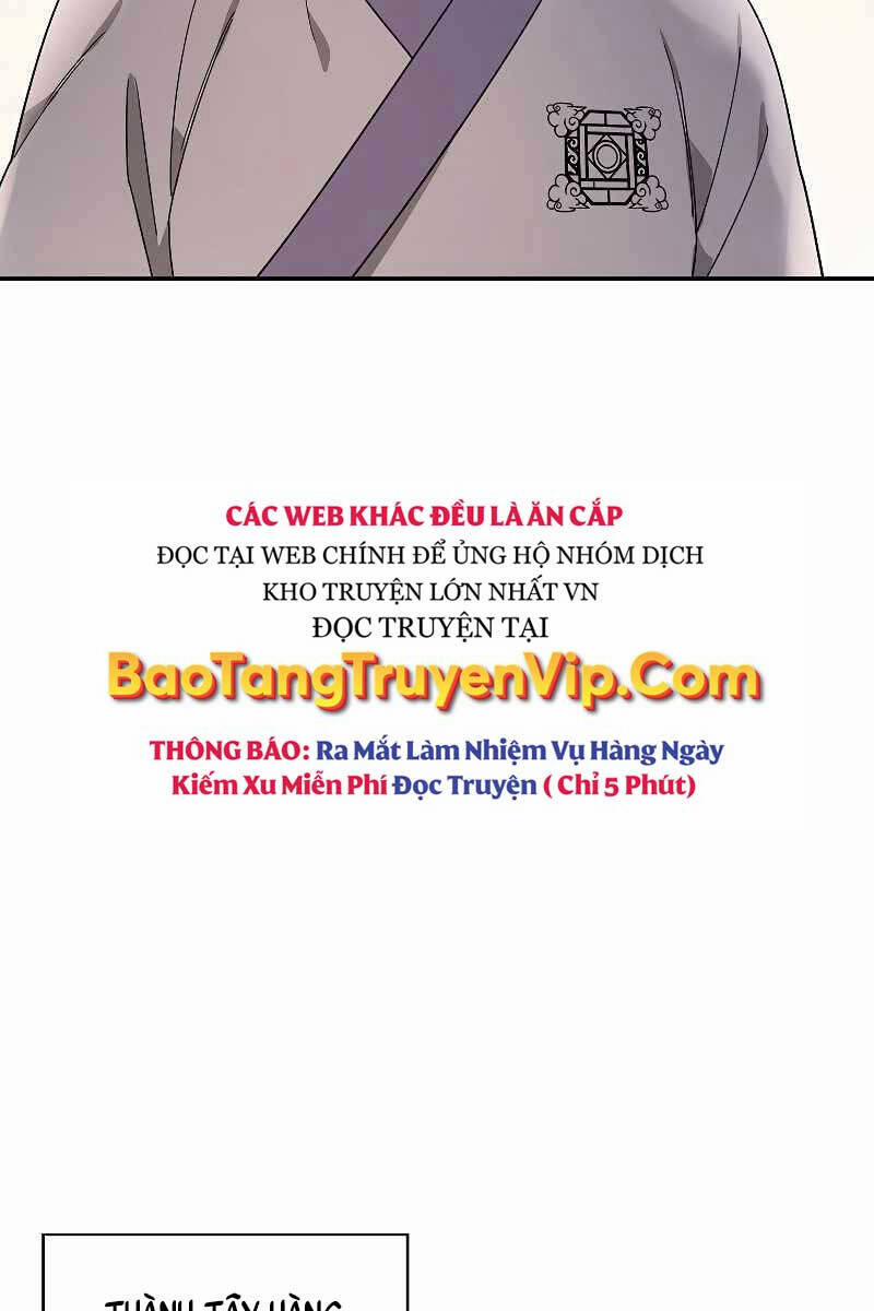 manhwax10.com - Truyện Manhwa Quán Trọ Phong Ba Chương 101 Trang 42