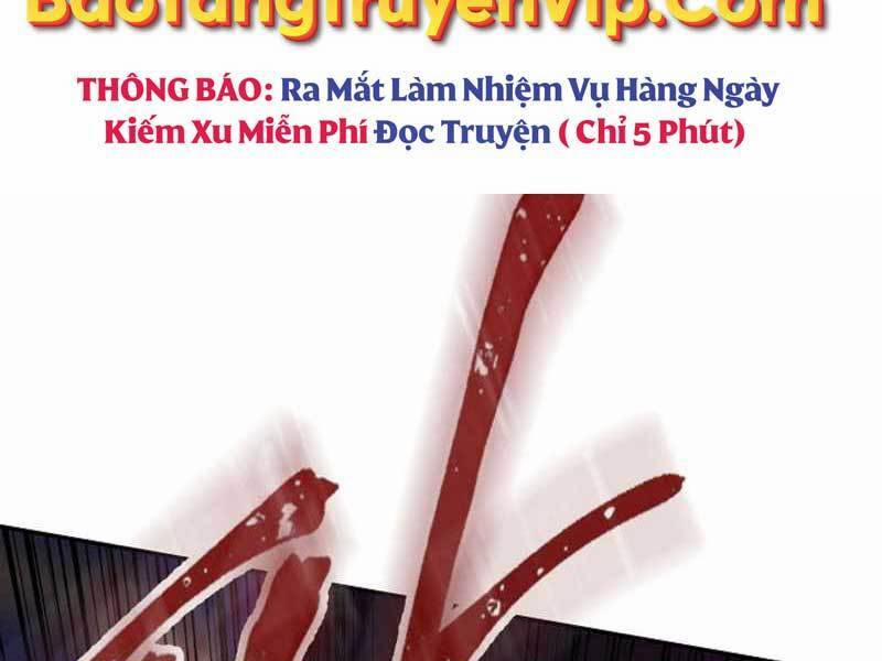 manhwax10.com - Truyện Manhwa Quán Trọ Phong Ba Chương 103 Trang 11