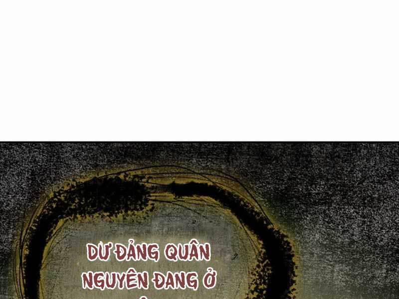 manhwax10.com - Truyện Manhwa Quán Trọ Phong Ba Chương 103 Trang 104