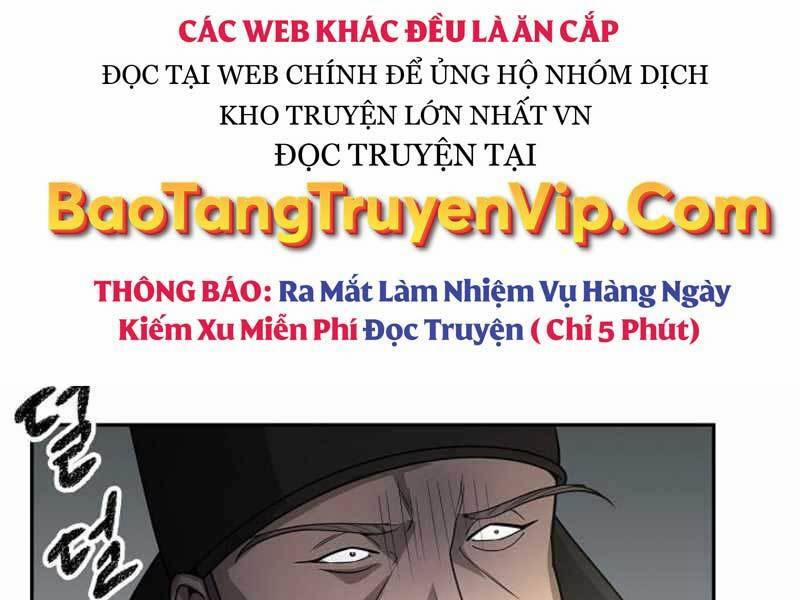 manhwax10.com - Truyện Manhwa Quán Trọ Phong Ba Chương 103 Trang 108