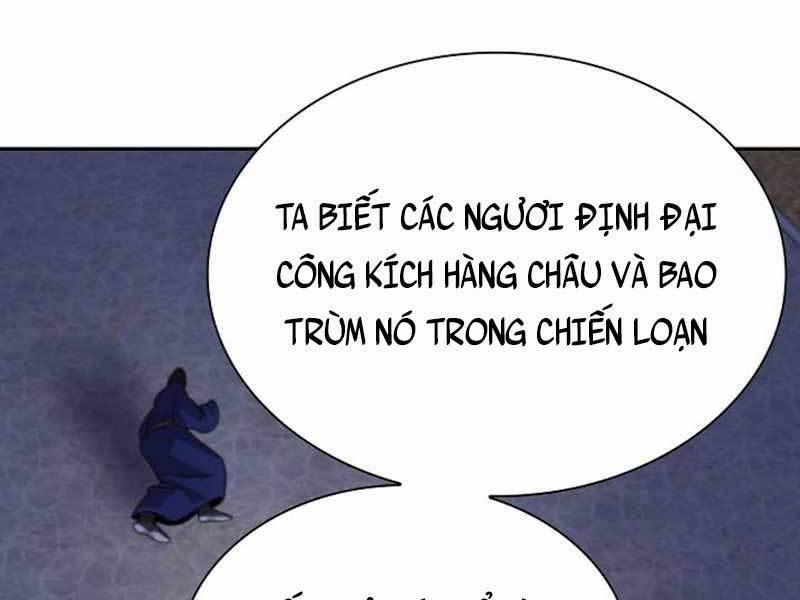 manhwax10.com - Truyện Manhwa Quán Trọ Phong Ba Chương 103 Trang 111