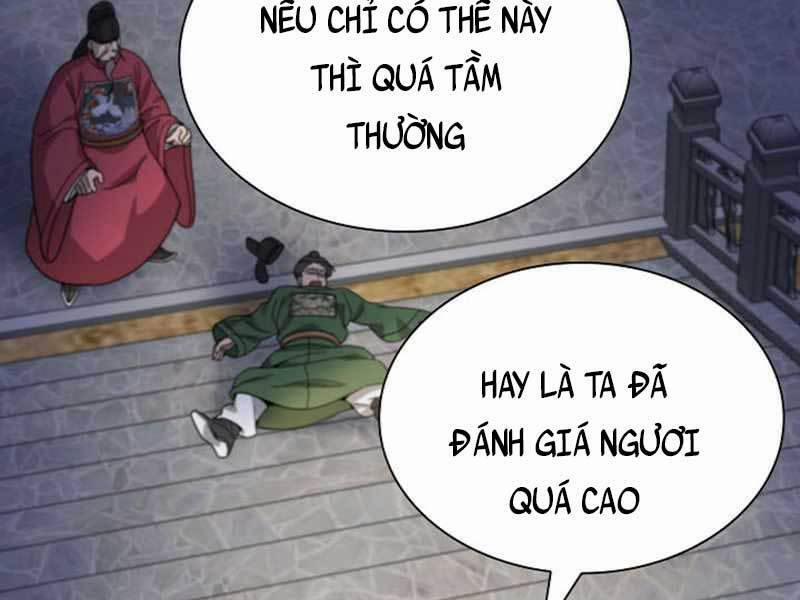 manhwax10.com - Truyện Manhwa Quán Trọ Phong Ba Chương 103 Trang 112