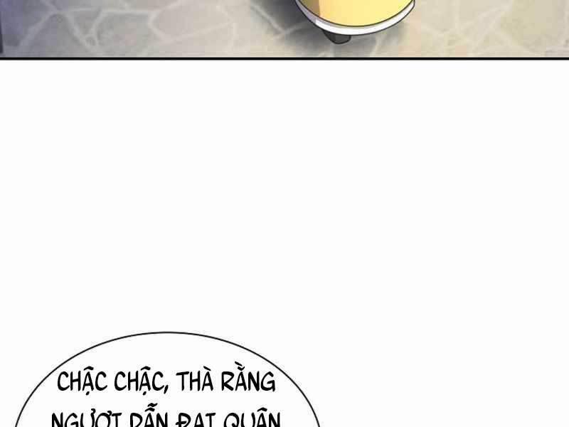 manhwax10.com - Truyện Manhwa Quán Trọ Phong Ba Chương 103 Trang 114