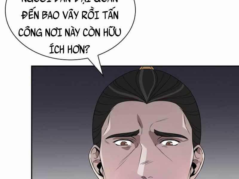 manhwax10.com - Truyện Manhwa Quán Trọ Phong Ba Chương 103 Trang 115