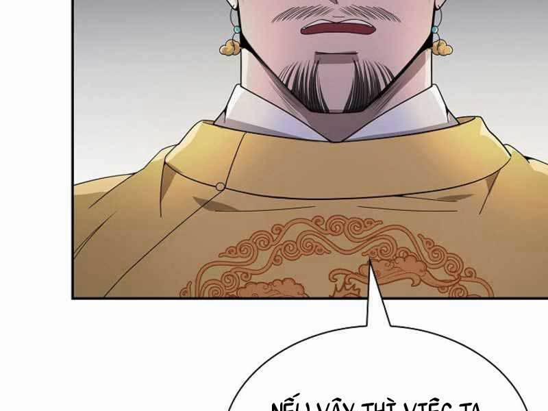 manhwax10.com - Truyện Manhwa Quán Trọ Phong Ba Chương 103 Trang 116