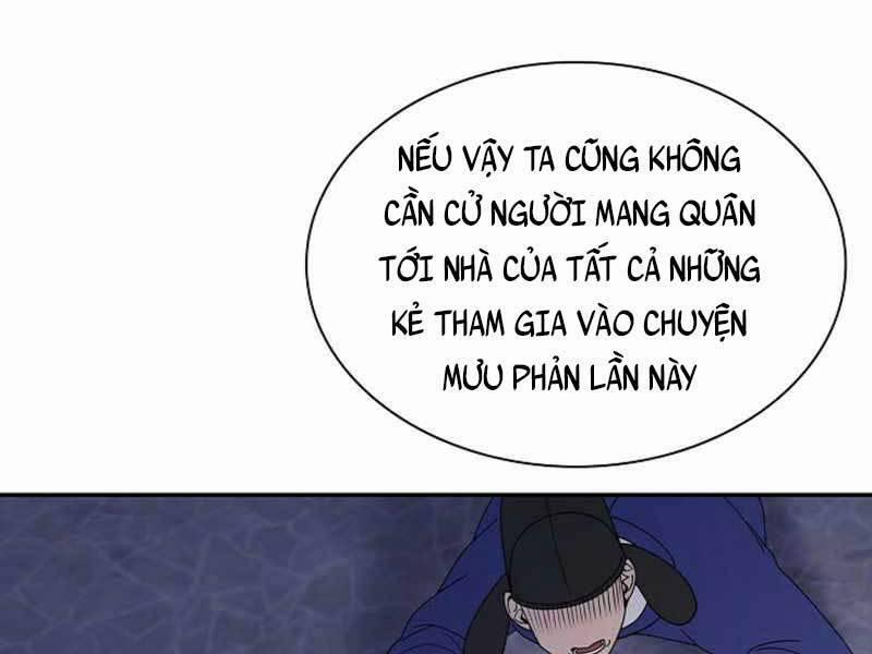 manhwax10.com - Truyện Manhwa Quán Trọ Phong Ba Chương 103 Trang 124