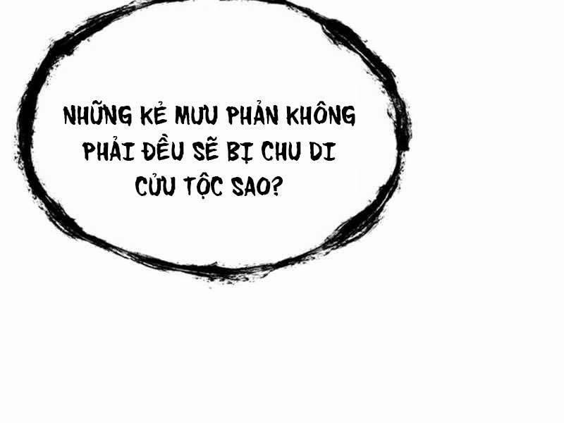 manhwax10.com - Truyện Manhwa Quán Trọ Phong Ba Chương 103 Trang 130