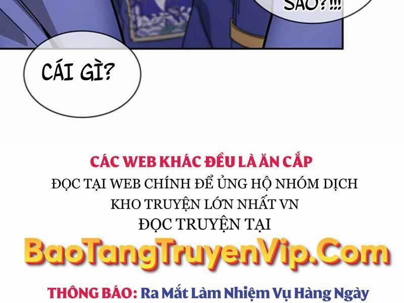 manhwax10.com - Truyện Manhwa Quán Trọ Phong Ba Chương 103 Trang 141