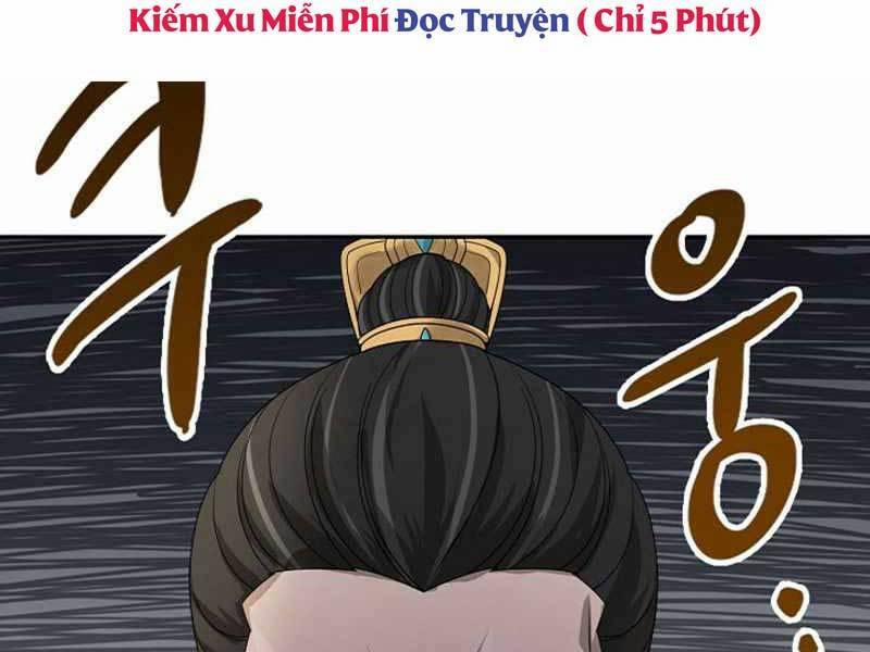 manhwax10.com - Truyện Manhwa Quán Trọ Phong Ba Chương 103 Trang 142