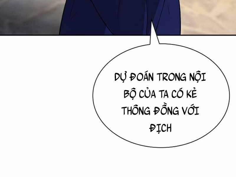 manhwax10.com - Truyện Manhwa Quán Trọ Phong Ba Chương 103 Trang 148