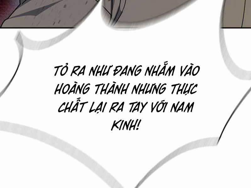 manhwax10.com - Truyện Manhwa Quán Trọ Phong Ba Chương 103 Trang 158