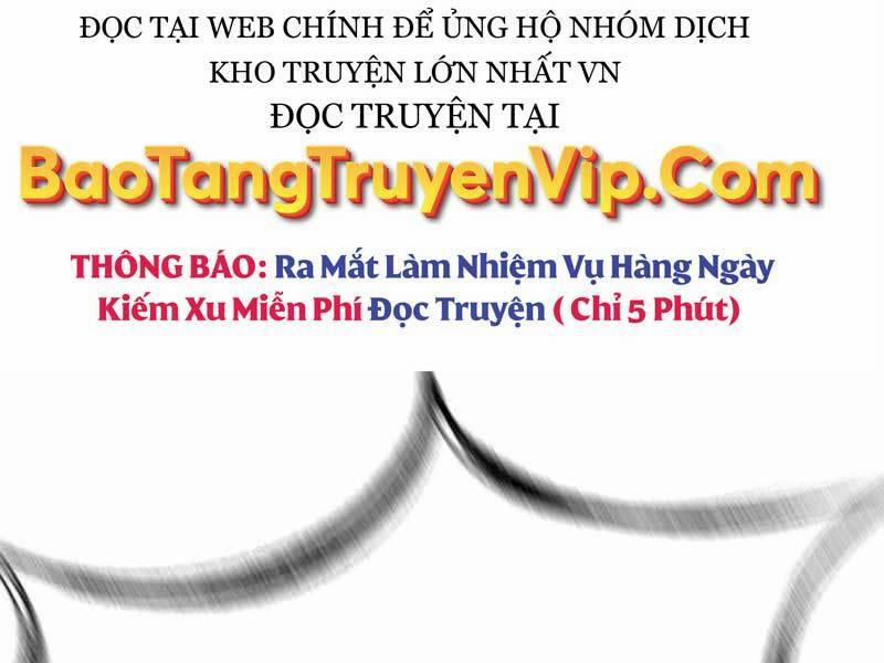 manhwax10.com - Truyện Manhwa Quán Trọ Phong Ba Chương 103 Trang 162