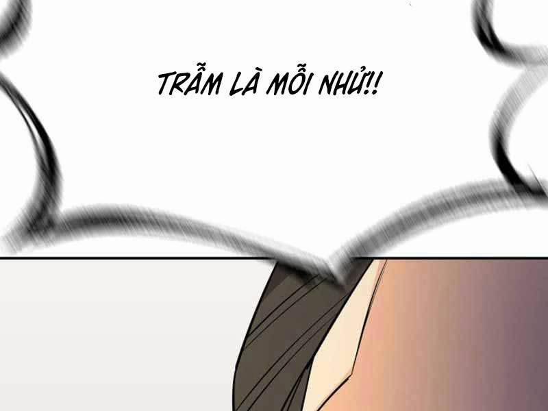 manhwax10.com - Truyện Manhwa Quán Trọ Phong Ba Chương 103 Trang 163